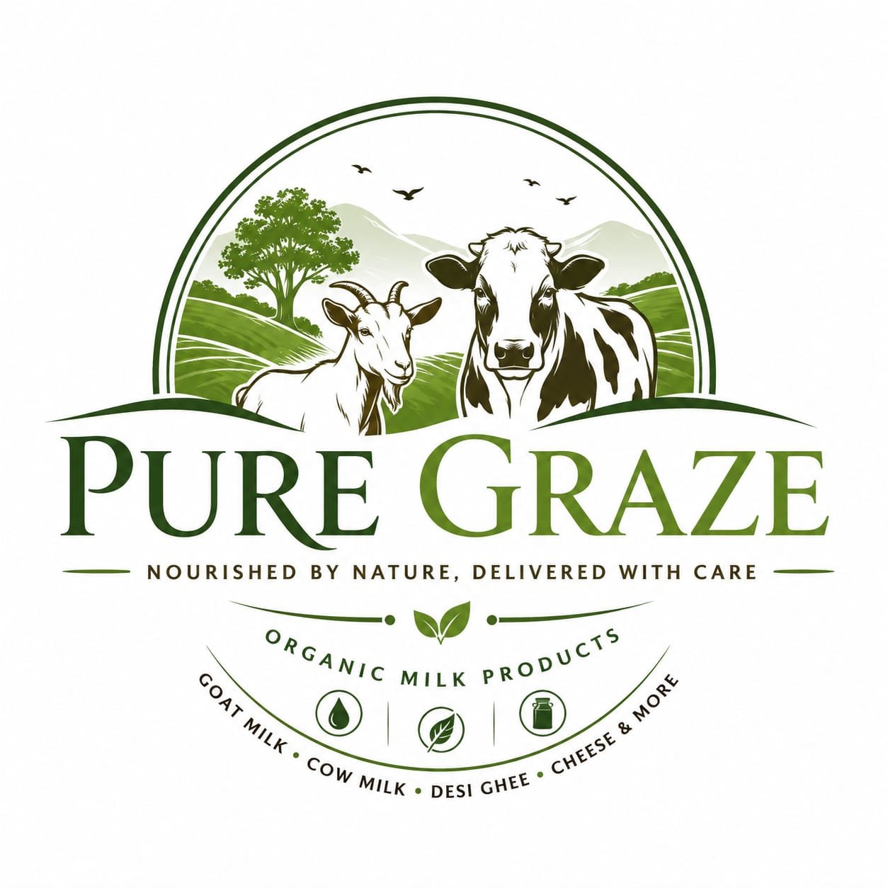 Client 10